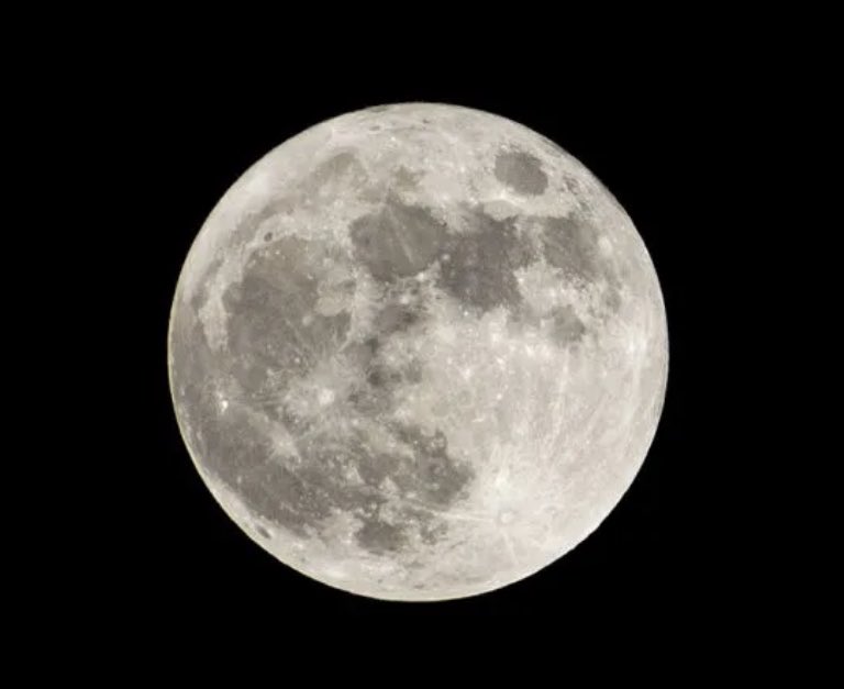 Did the moon landing happen? Maybe not. As the anniversary of the Apollo 17 moon landing we offer something that for sure is real. July’s 10x promotion!!
Download wallet today and receive $10000.00 in Reboot Token!!
#blockchain #CryptoCommunity #Everyone #Sonsatos #Apollo17