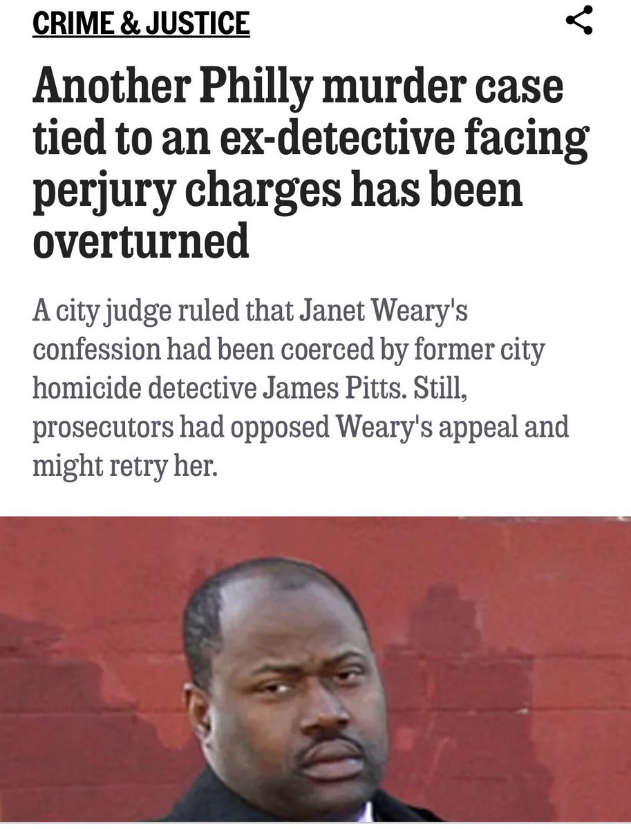 AsaKhalif's tweet photo. Just a few bad apples..I donโt think soo..Philly Cops are corrupt as fuck making it hard for those who truly want to protect and serve. ๐ข #Shame #Shame #Shame #PhillyCops https://t.co/zfAbpxrLWg