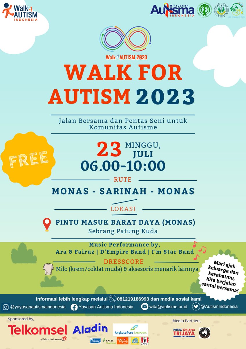 Autism_Indonesia tweet media