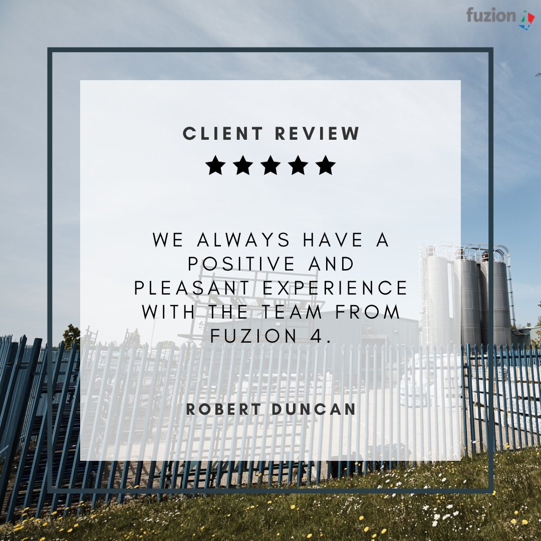 Another 5 star review from one of our clients ⭐⭐⭐⭐⭐

We encourage all our previous customers to leave us their feedback wherever you are able to whether this is on Google, Facebook, or Checkatrade 🤗

#testimonial #review #happyclient #localbusiness