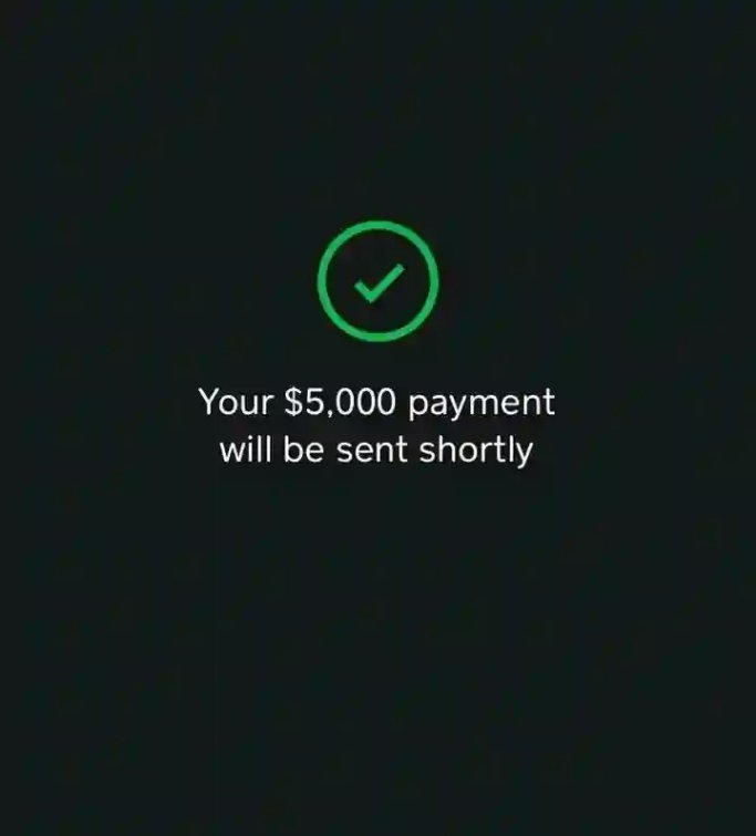 Successful assurance