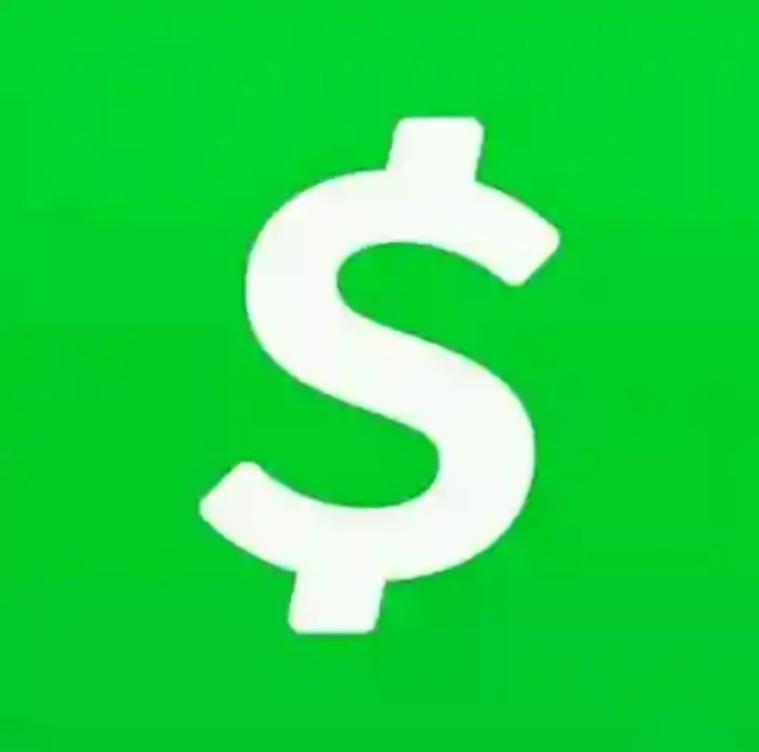 I help people for trading business BTC