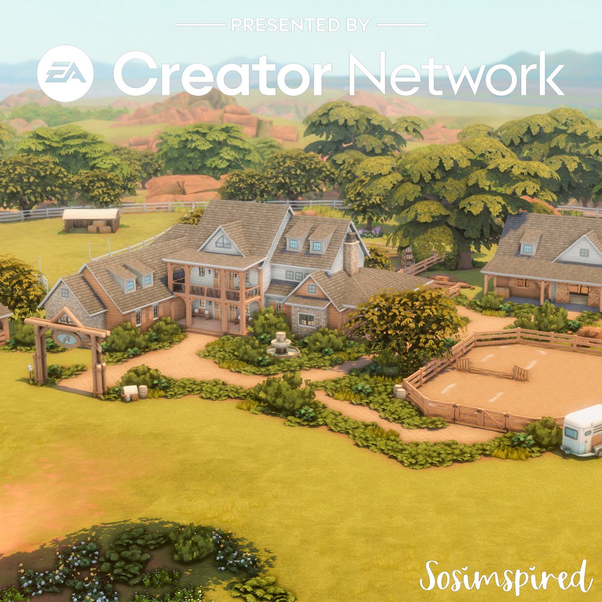 Julia💕 tweet media