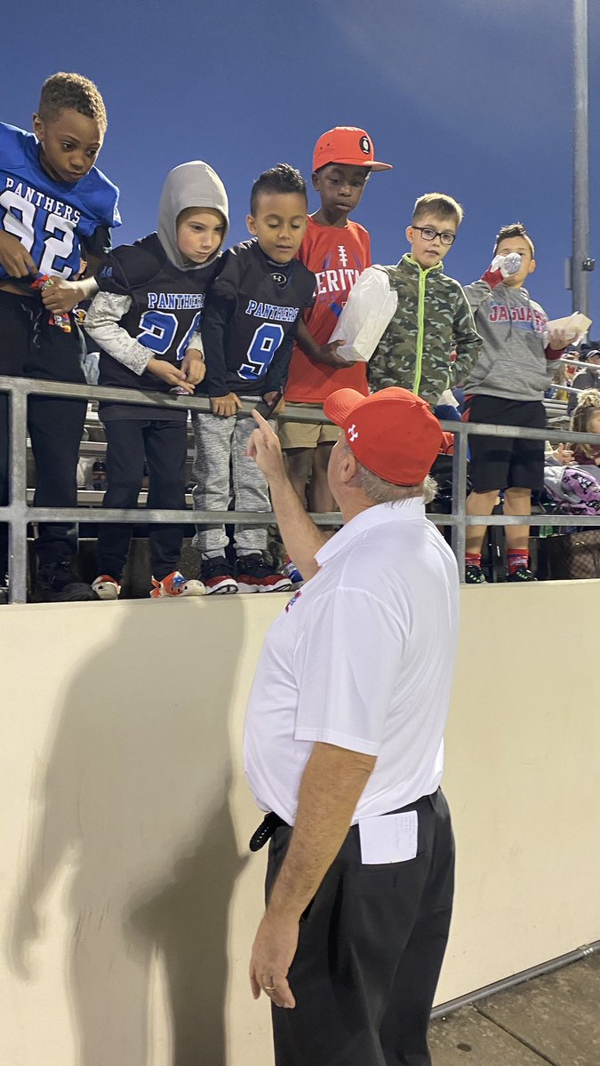 Midlothian ISD Athletics tweet media