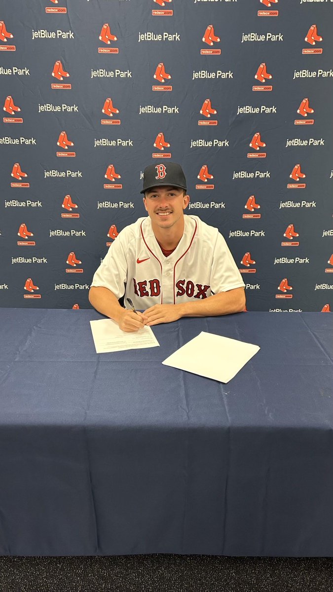 Kevin Rose tweet media