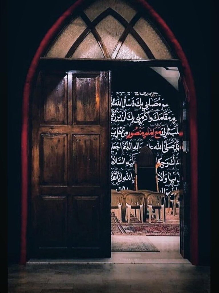 _zay25's tweet photo. فَلا تقطَع مِن مجالِسكَ بُكائي ، 
و لا مِن زيَارةِ الأربعِين رجَائِي 💔
#حبيبي_حُسين | #محرم_١٤٤٥ https://t.co/Gxqt0aDCoq