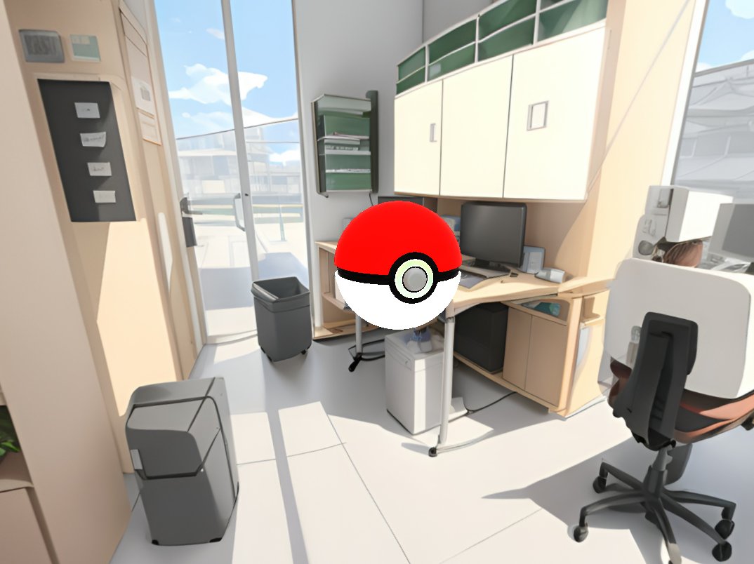 Prafulla ✨ tweet media