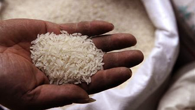 SAfmRadio's tweet photo. [ON AIR] Wandile Sihlobo helps us understand the ramifications of India’s decision to ban rice exports. on #SAfmBTH with @AldrinSampear https://t.co/6oce9N0JH6