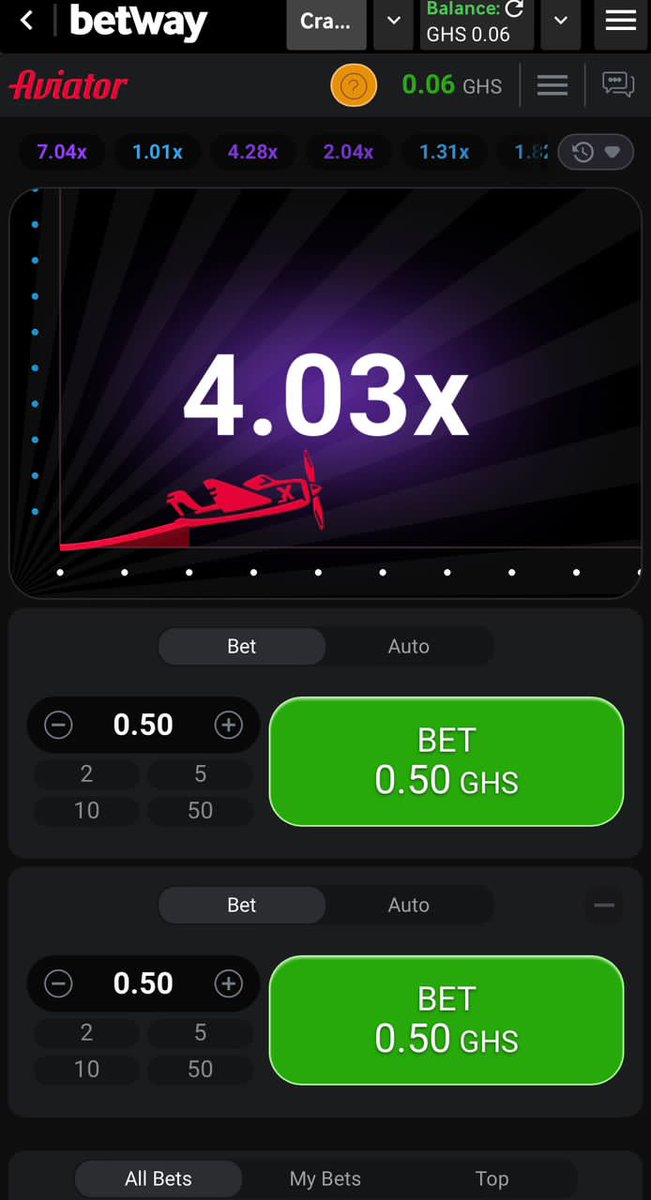 Cocoatea57's tweet photo. Do You Know You can Win Mobile phones ,and fuel coupons on Betway?. It's simple ๐ Register on betway here ๐๐ https://t.co/4O9I0BCVGW
Play 10 Casino Games ๐ฐ๐ฎ and Qualify for #ScratchNWin ๐ฅ๐ฅ๐ฅ https://t.co/1g5QijKehW