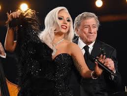 veryace's tweet image. So sad RIP @itstonybennett