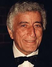 veryace's tweet image. So sad RIP @itstonybennett
