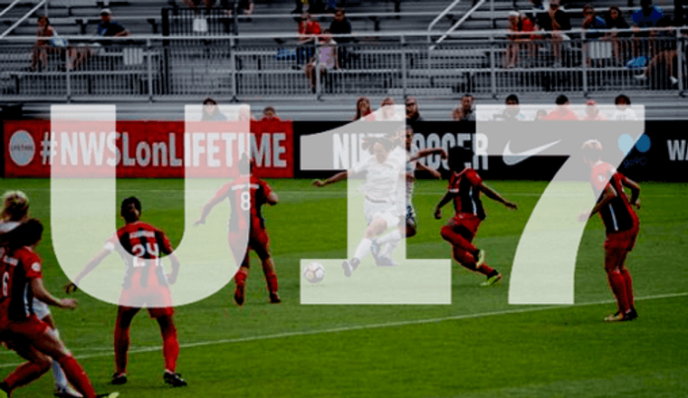 U17 &amp; U16 Trials #Pitchero
the8fc.com/news/u17-u16-t…
