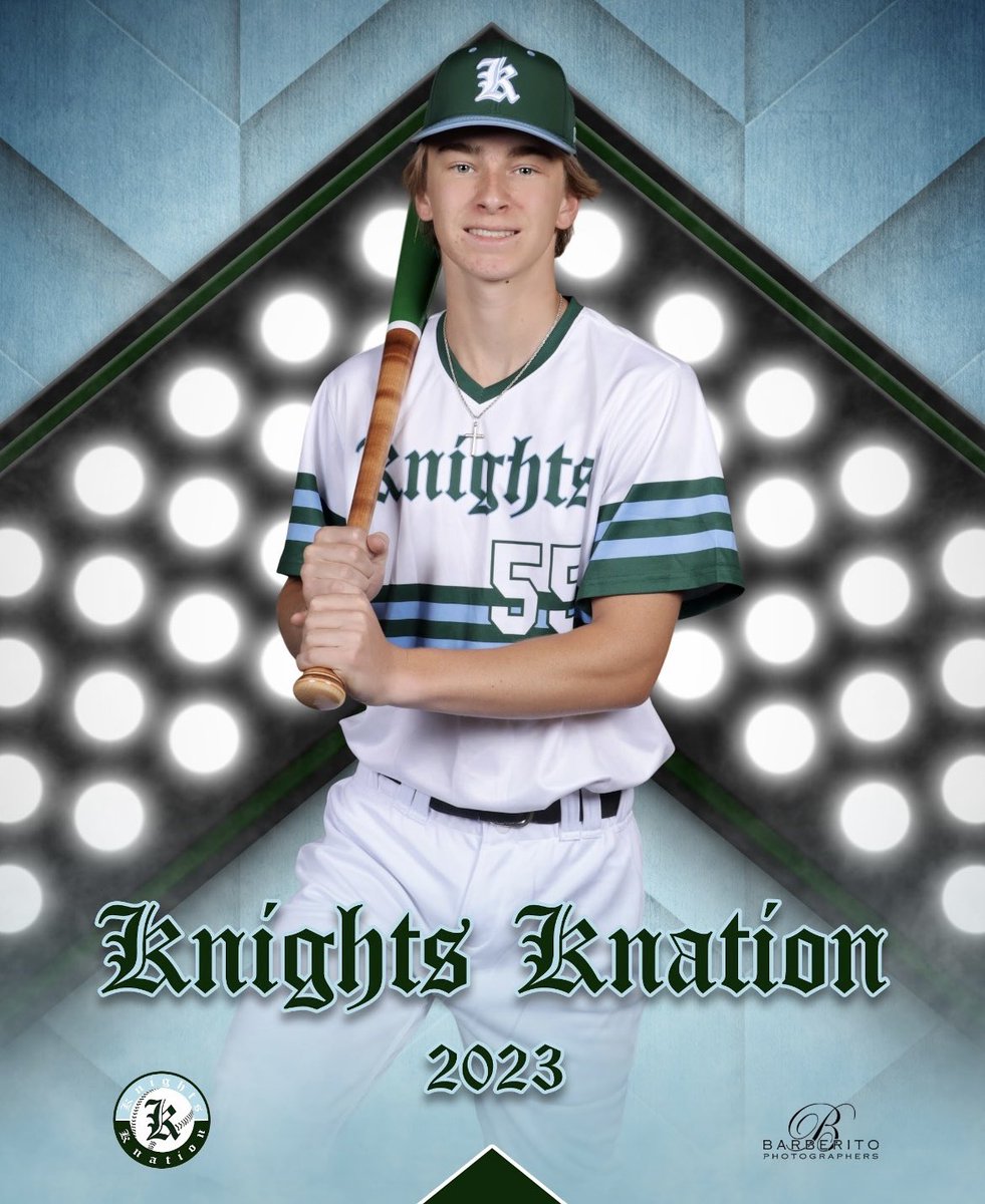 2026 Outfielder <a href="/jackson_lee_55/">Jackson Lee</a> from <a href="/RustonBaseball/">Ruston Baseball</a> has followed up his big 2022 summer with another big one in 2023. Jackson is leading 15 American w/ a .400 AVG, has a .467 OBP highest OPS at 1.047 4 Doubles 1 Triple and 1 HR. Also 2nd in RBI’s at 13, 16 Runs only k’ed 3 times