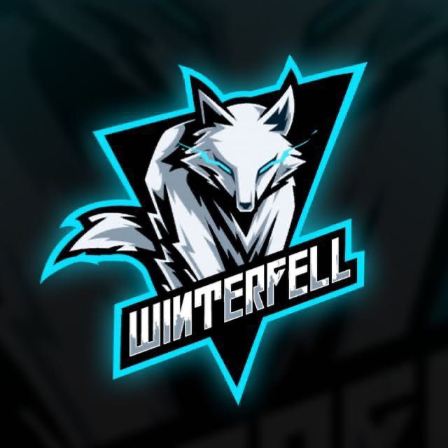 Winterfell tweet media