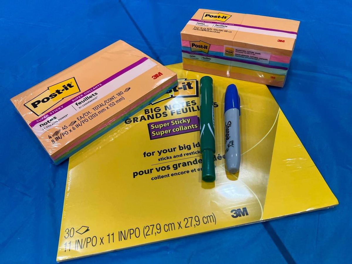 errelementary's tweet photo. Language Rock⭐️s!! A huge thank you to Mrs. Cumbie and the Dayton ISD Multingual Department for providing this professional development and the goodie bags full of supplies for our staff. 💜 @BroncoEBs 
#DaytonISDMultilingualSymposium https://t.co/rTb0H3aO4n