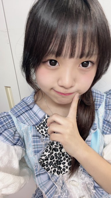 Twitterのコスプレ画像35