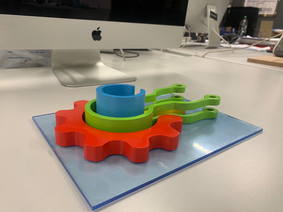 aukodesigns's tweet photo. Transforming Ideas into Reality! 🚀🔧 Discover the limitless possibilities of AUKODESIGNS 3D Printing Services. Unleash your creativity and bring your designs to life with precision and innovation. 🎨🖨 Let's create something extraordinary together! #3DPrinting #Innovation https://t.co/mcz6MbQ3fe