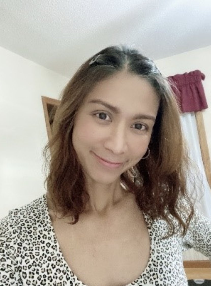 ct_asnuntuck's tweet photo. This week's ACC Eagle spotlight is Tinoros P. from Enfield. See her story and how CT State - Asnuntuck has helped her now on our Instagram or Facebook pages! https://t.co/9710HPXU0O
