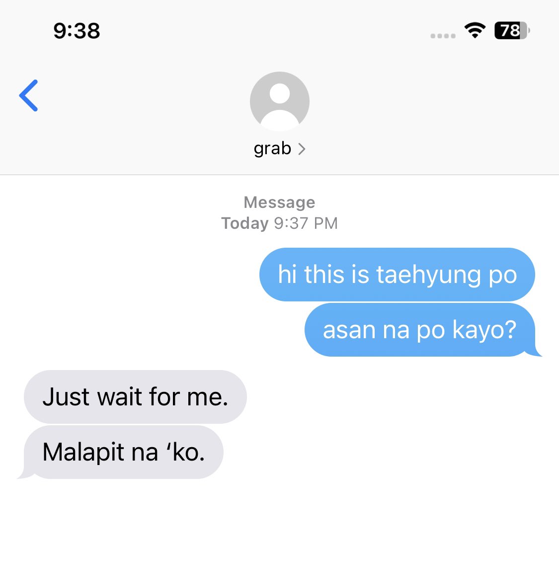 kkuksvante's tweet photo. raining in españa.
filo #taekookau wherein!

tk as mag ex — kung saan nag kita ang mag ex sa kalagitnaang ulan at baha sa españa. https://t.co/3JSDKa3IWi