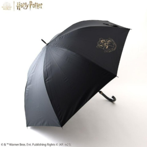 しまむら『ハリーポッター』コラボまとめ！7/22~ビニール傘、ランチ