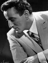 He bestrode an astonishing seven decades as a recording artist, with a voice that came from the heart he never left behind him. He performed duets with everyone from Pearl Bailey to Lady Gaga, from Willie Nelson to Amy Winehouse. Farewell to Tony Bennett, nightingale and phoenix.