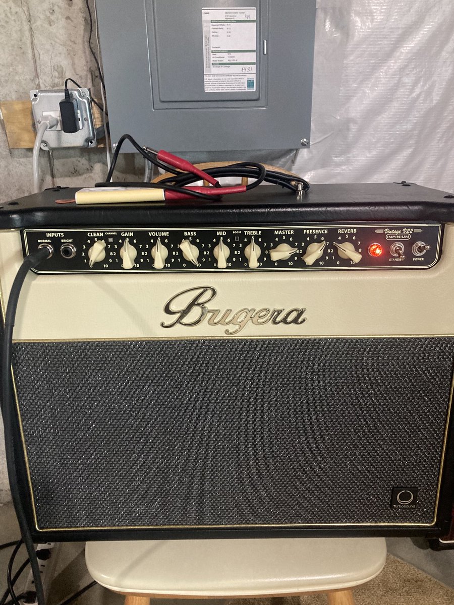 John Kraman tweet media