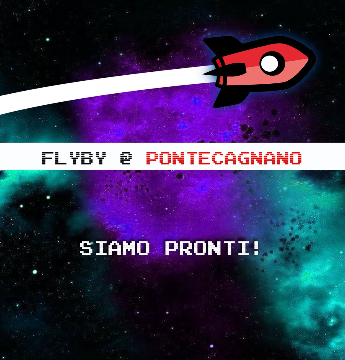 Galacticpark tweet media