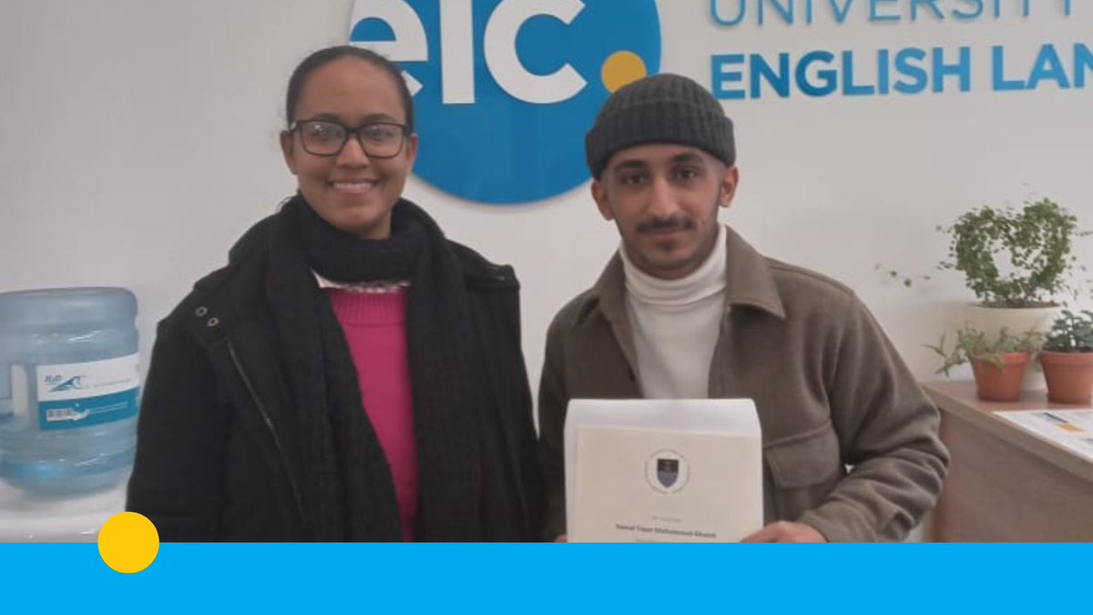 UCT_ELC's tweet photo. Fridays equal graduation and to these students, we say 🎊🎓. Thank you for choosing #UCTELC
#LearnEnglishUCT #UCTEnglish https://t.co/cg7hTFHEou