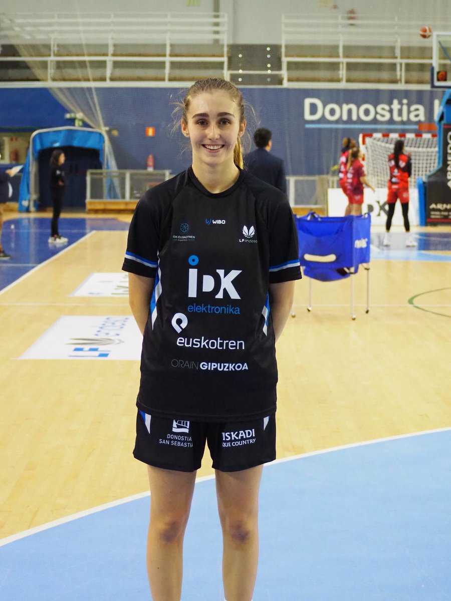 IDK EUSKOTREN tweet media