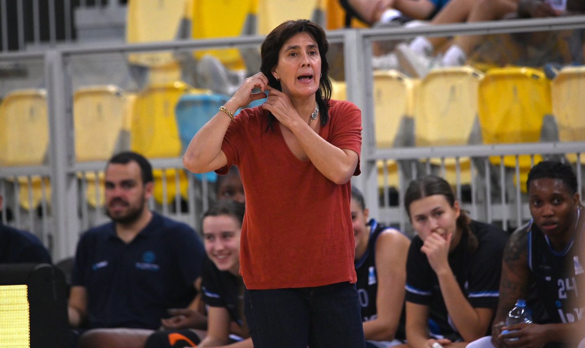 IDK EUSKOTREN tweet media