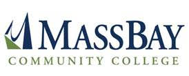 MassBay Holding Info Sessions on Program for Residents 25+ to Get Associate Degrees, Certificates. watertownmanews.com/2023/07/21/mas…