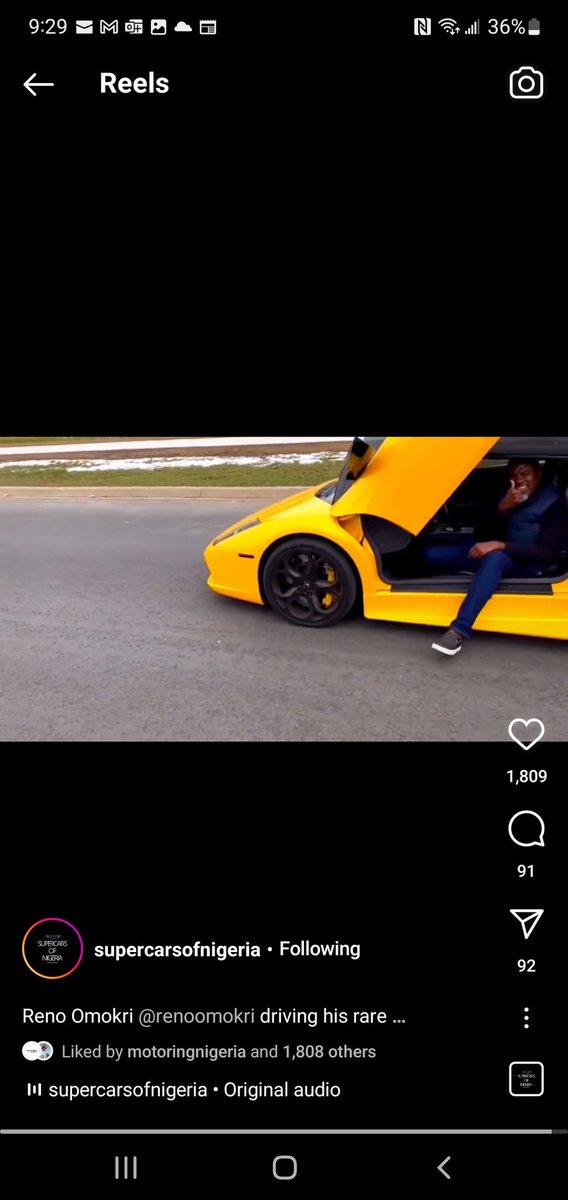 dejiurp's tweet photo. @renoomokri Is this you sir? Not sure this is a brand of Innoson https://t.co/nolkvkzovX