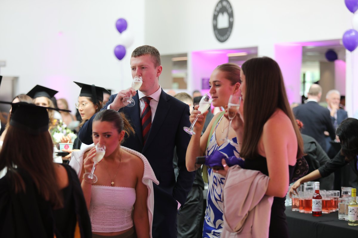 Alliance MBS tweet media