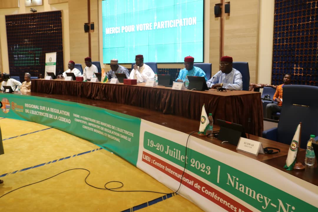 IBRAHIM Yacouba tweet media