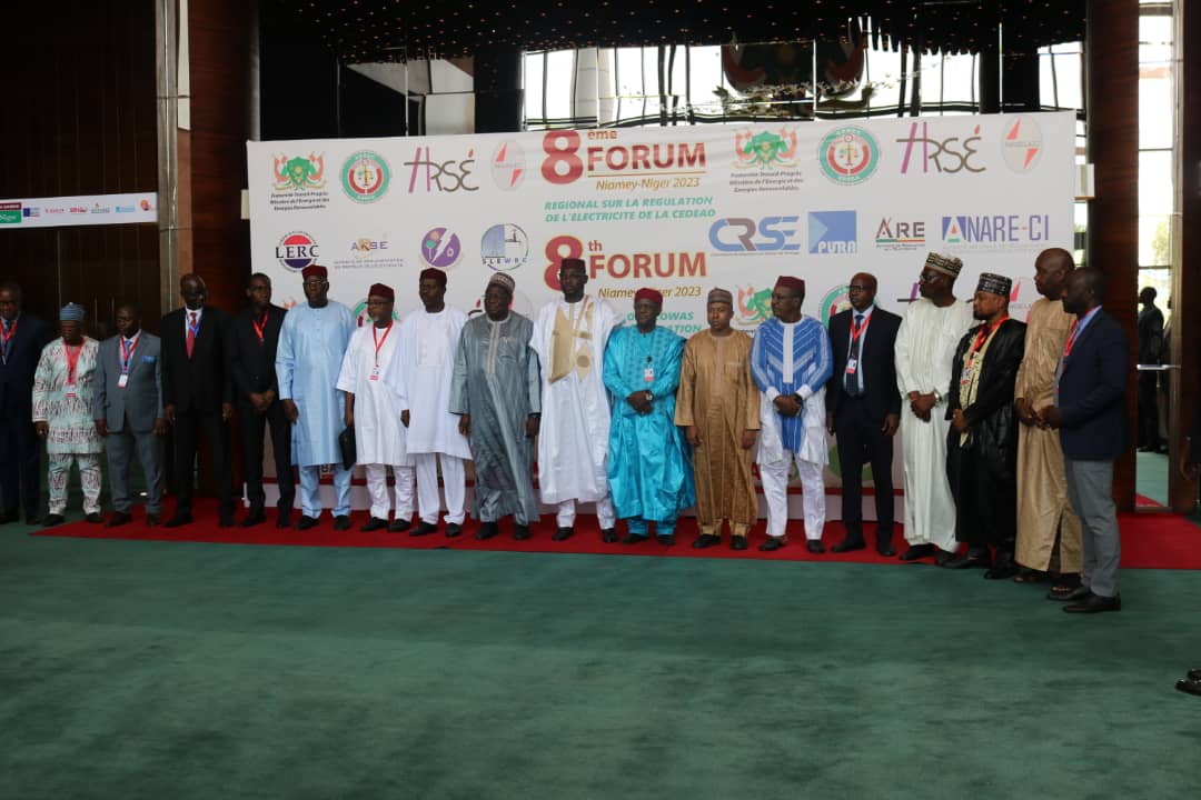 IBRAHIM Yacouba tweet media