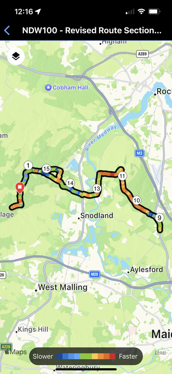 Sprinks Construction tweet media