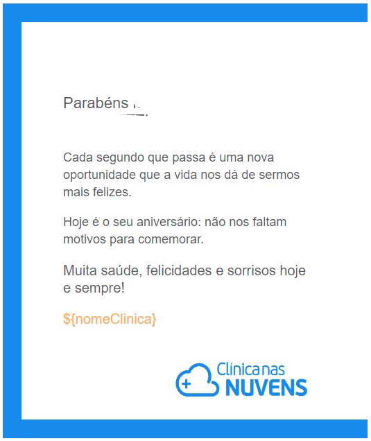 RaphaelChicon's tweet photo. @devscansados https://t.co/qKQuN1oo17