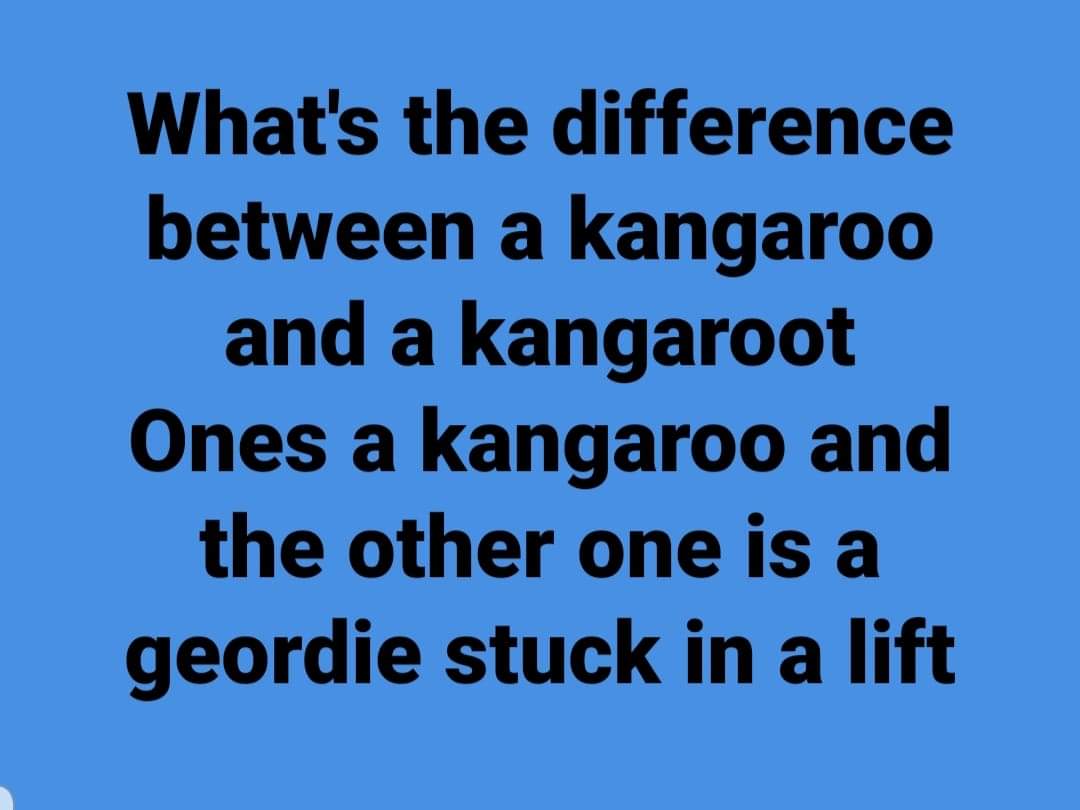 Wullie G Grant tweet media