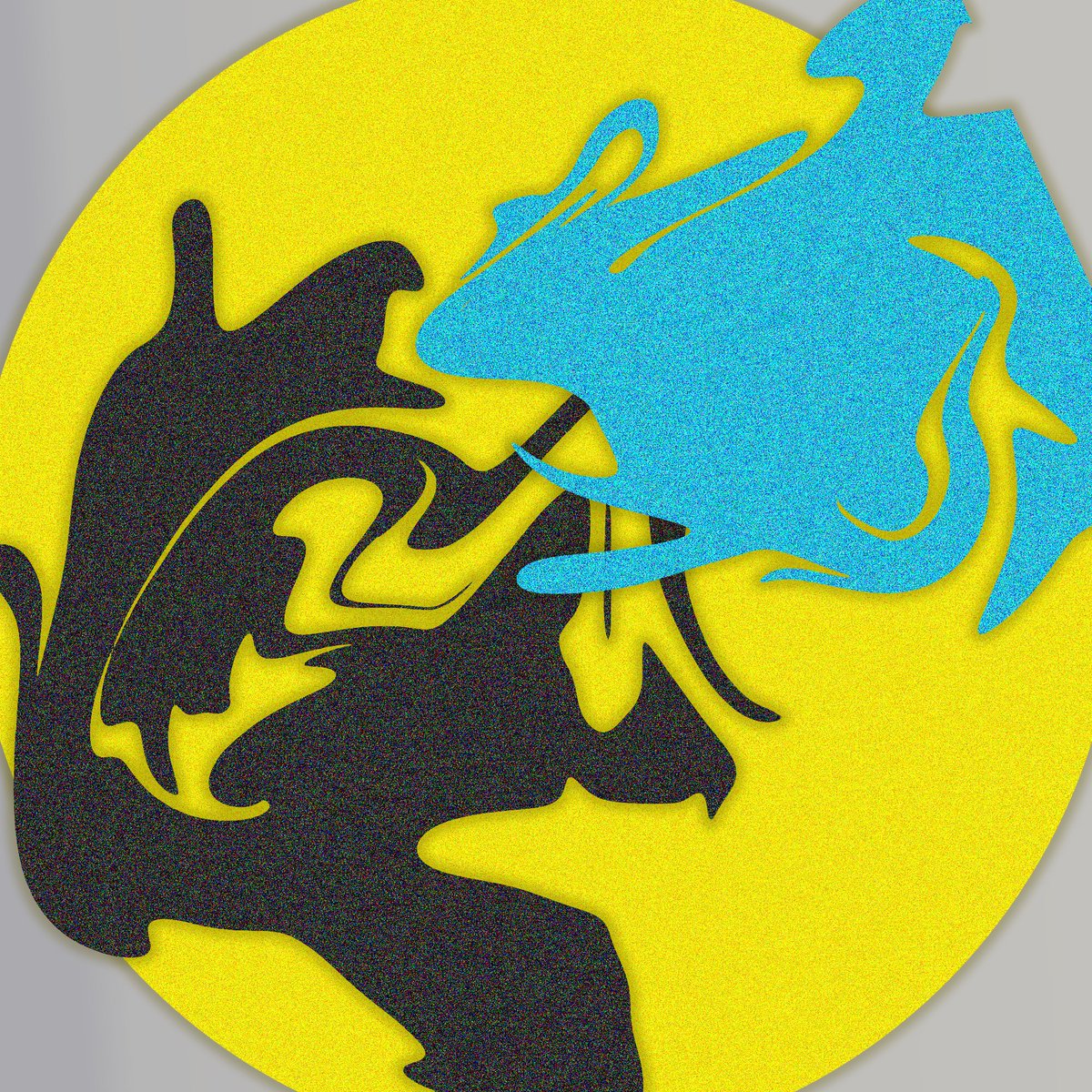 0xcoolangel's tweet image. 🎨 Today, I took a leap into the vibrant world of Abstract Gradients! 

🌈✨ Exploring new artistic horizons and creating magic with colors!

#AbstractGradientArt #ArtisticJourney #ColorfulExperiments #CreativeExpression #ArtisticAdventure