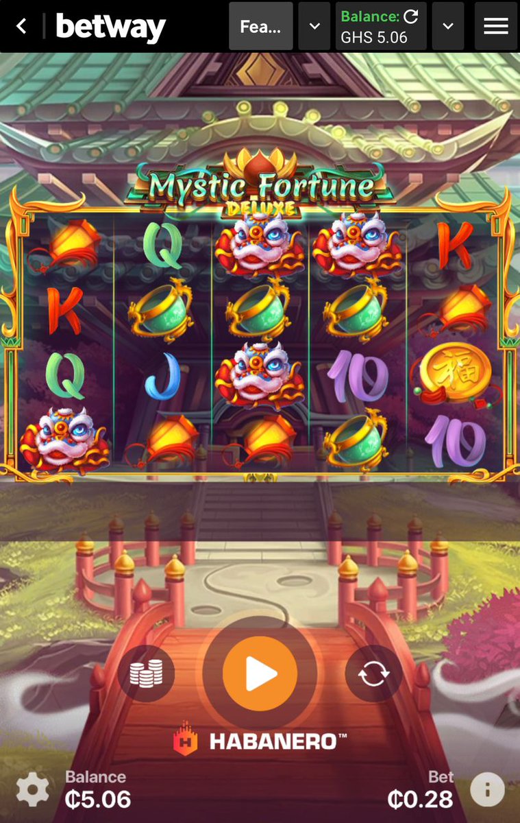 Simi_Samaria's tweet photo. Players will earn and unlock scratch cards which they can scratch to reveal a range of exciting prizes and offers.๐ฅ๐ฅ
https://t.co/8AsEtuWolz
#ScratchNWin https://t.co/tayCkYarGg