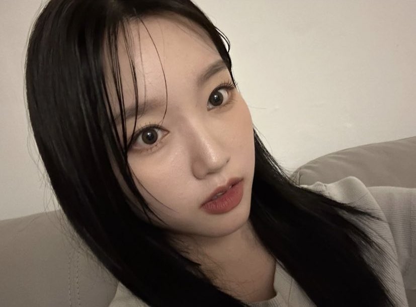 gowonjpeg's tweet photo. https://t.co/XUyqxQr55Y