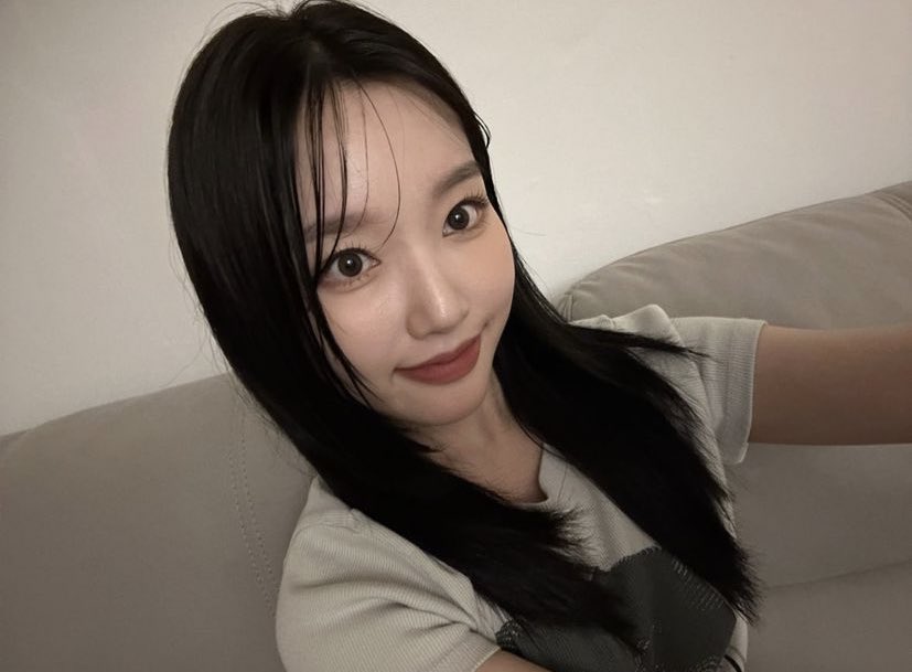 gowonjpeg's tweet photo. https://t.co/XUyqxQr55Y