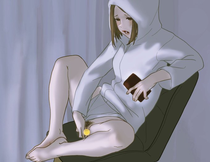 オナニーの日ですか… 