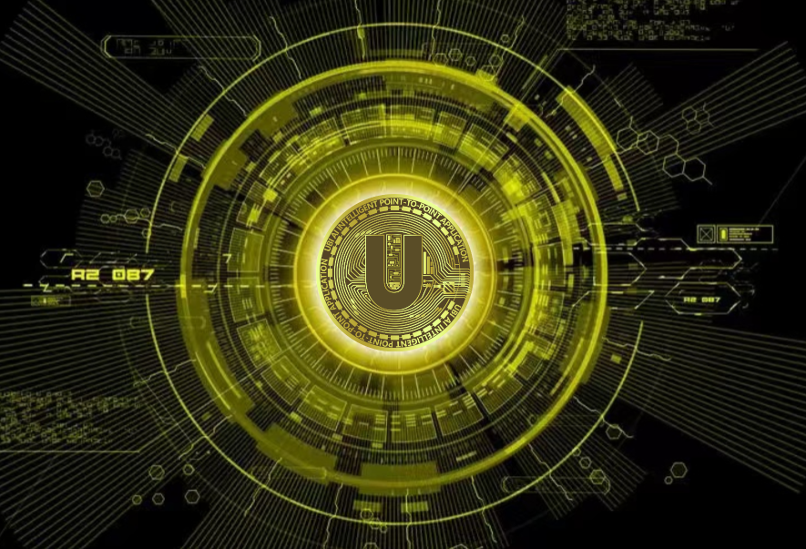 UBIbrc20's tweet photo. #UBIN token has been minted, and the basic construction is still under construction. How much value this token can charge in the future depends on how humans use DAO to spread it. https://t.co/rh4RBxItLa