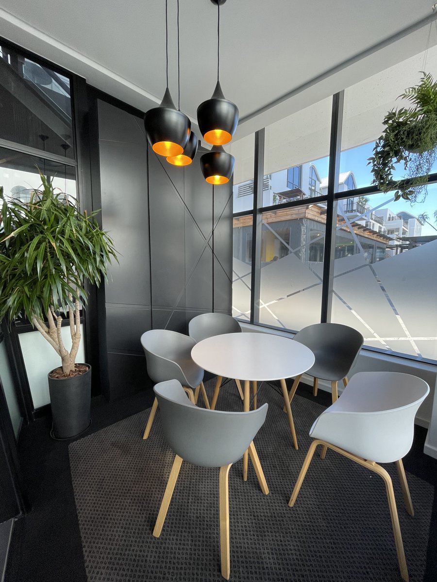 callpay's tweet photo. 🏢🌞 Embrace the Callpay Vibe - Where Work Feels Like Home! 🏠💼

At Callpay, our work environment is more than just a place to clock in and out – it's a community that fosters growth, innovation, and joy! 😄🚀

#Callpay #WorkCulture #Innovation #PositiveVibes https://t.co/N6uCYRmsSq