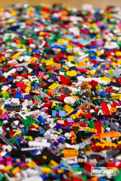 Two LEGO fan events this weekend in the UK:

Saturday 22nd July 2023 
- <a href="/NB_LUG/">Northern Brickworks</a> Rhyl Building Bricks, North Wales 
- <a href="/Showmasters/">Showmasters</a> Oxford Brick Festival

#uklegoevents #legoevents #legofanevents #legofaneventsuk