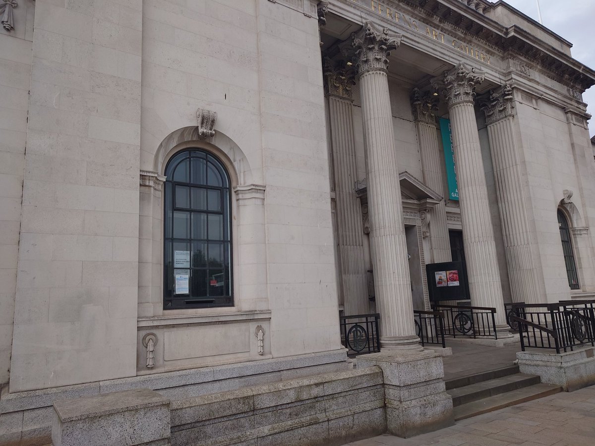 Jessica Fox 🌍🏞️🌻🌳 tweet media