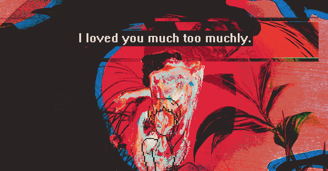 8bitfiction's tweet photo. https://t.co/QH8gGmfC0k