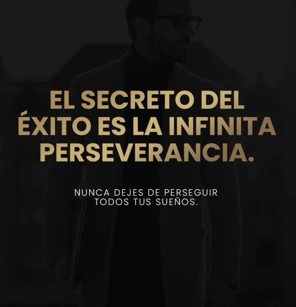 IFGlobalNixon's tweet image. &quot;¡Un fin de semana espectacular en el mercado bursátil gracias a nuestro increíble bot de trading! 📈💹 La inteligencia artificial y la automatización hicieron posible este éxito. ¡Agradecidos por la precisión, rapidez y resultados sólidos! #TradingInteligente #BotDeTrading