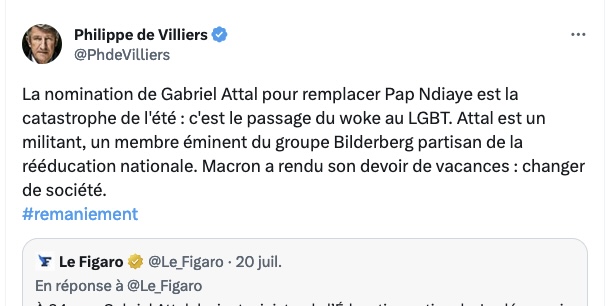 Nain Portekoi 🇨🇵 tweet media